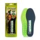 Inlegzool_Plantilla_Footgel_outdoor_maat_35_38