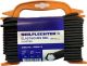 Elastiek_op_haspel_6mm_15_meter_zwart