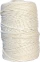 Katoen_dubbel_gedraaid_2_mm_touw_100__katoen