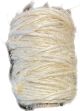 Sisal_garen_30_meter_3_mm