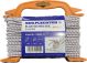 Elastiek_op_haspel_4mm_15_meter_blauw_rood