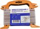 Elastiek_op_haspel_4mm_5_meter_blauw_rood