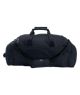 40L_UTILITY_DUFFEL_Zwart