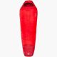 Trekker_250_Slaapzak_Mummy_rood