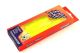 Roller_Shad_125____Banana_Jack_UV_3x_Bodies
