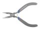 CRESTA_SPLITSHOT_TOOL