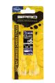 SPRO_BRAIDED_ZANDER_STINGER_6_5CM__6_5X2