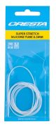 CRS_SUPER_STRETCH_SILICONE_TUBE_0_3MM_1M