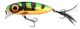 Spro_Iris_Underdog_7cm_13gr_Perch