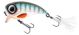 Spro_Iris_Fat_Iris_6cm_17_gram_Herring