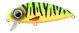 IRIS_FLANKY_HARDLURE_FIRETIGER_9CM_20G__