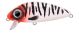 IRIS_FLANKY_HARDLURE_RH__TIGER_9CM_20G__