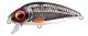 IRIS_FLANKY_HARDLURE_ROACH_9CM_20G______