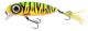 Spro_Iris_Underdog_7cm_13gr_Firetiger