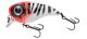 Spro_Fat_Iris_Dr_Hardlure_Rh_Tiger_4Cm_6_2G__
