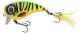 FAT_IRIS_HARDLURE_FIRETIGER_5CM_10G_____