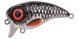 FAT_IRIS_HARDLURE_ROACH_5CM_10G_________