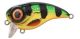FAT_IRIS_HARDLURE_PERCH_5CM_10G_________