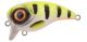 FAT_IRIS_HARDLURE_HOT_PERCH_5CM_10G_____