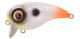 FAT_IRIS_HARDLURE_HOT_TAIL_5CM_10G______