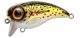 FAT_IRIS_HARDLURE_BROWN_TROUT_5CM_10G___