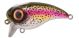 FAT_IRIS_HARDLURE_RAINBOW_TROUT_5CM_10G_