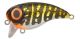 FAT_IRIS_HARDLURE_NORTHERN_PIKE_5CM_10G_