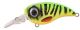 FAT_IRIS_CR_HARDLURE_FIRETIGER_5CM_11G__