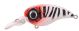 FAT_IRIS_CR_HARDLURE_RH__TIGER_5CM_11G__