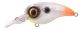 FAT_IRIS_CR_HARDLURE_HOT_TAIL_5CM_11G___