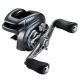 Shimano_Bantam_151_HG