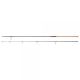GRAC210_Air_Curve_12__3_00lb_CK_4