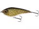 Westin_Swim_Glidebait_12cm_58g_Sinking_Real_Pike_