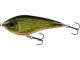 Westin_Swim_Glidebait_12cm_58g_Sinking_Real_Baltic_Pike_