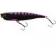 Westin_Spot_On_Top_Walker_10cm_15g_Floating_Black_Haze_