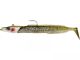 Westin_Sandy_Andy_Jig_122g_22cm_Pearl_Sand__