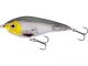 Westin_Swim_Glidebait_6_5cm_9g_Suspending_3D_Headlight_