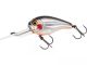 Westin_MegaBite_DR_Crankbait_6cm_19g_Floating_Steel_Sardine__