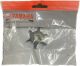 Impeller 646-44352-01
