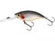 Westin_BuzzBite_Crankbait_5cm_6g_Suspending_Steel_Sardine__