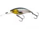 Westin_BuzzBite_Crankbait_5cm_6g_Suspending_3D_Headlight_