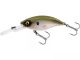 Westin_BuzzBite_Crankbait_4cm_4g_Low_Floating_Green_Ghost__