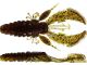 Westin_CreCraw_Creaturebait_6_5cm_4g_Green_Pumpkin_Purple_6pcs_