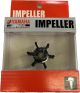 Impeller_6L5_44352_00_