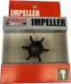 Impeller_682_44352_03