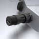 USB_adapter_for_Travel_and_Ultralight