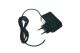 Gimeg_kabel_gas_plug_gba_wandmodel_230V