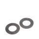 Pakkingring_rubber_din_17X10X4MM_5_stuks