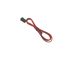 Gimeg_externe_status_led_gas_pro