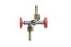 tweeweg_aftakkraan_2_x_1_4_inch_links